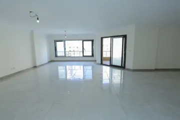 Apartment for sale 275 Glim (Abo Qir St.)