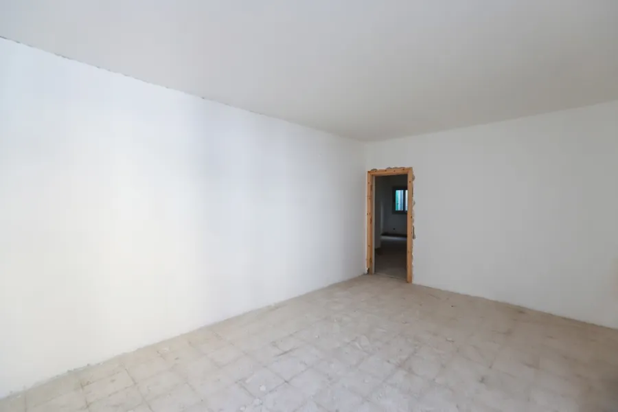 Apartment for sale 350m Louran (El-Gaish Road)