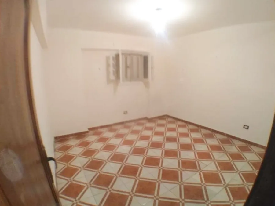 Apartment For Rent 280m El-Ebrahimya (El-Gish Road- Kornish St.)