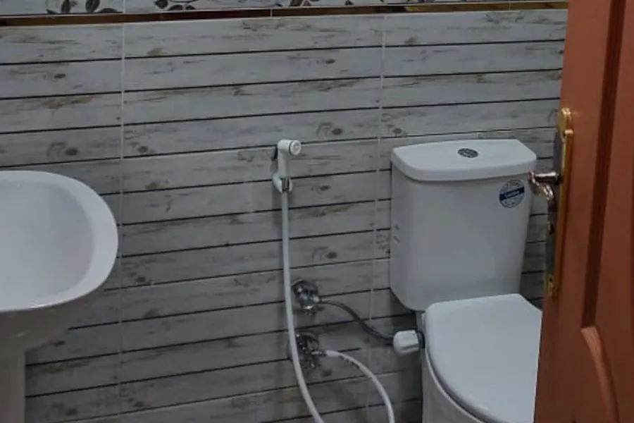 Chalet for sale (Porto Marina Residence) 80 m