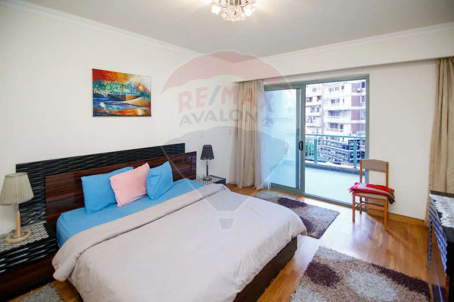 Apartment for sale 267m San Stefano (Four Seasons)