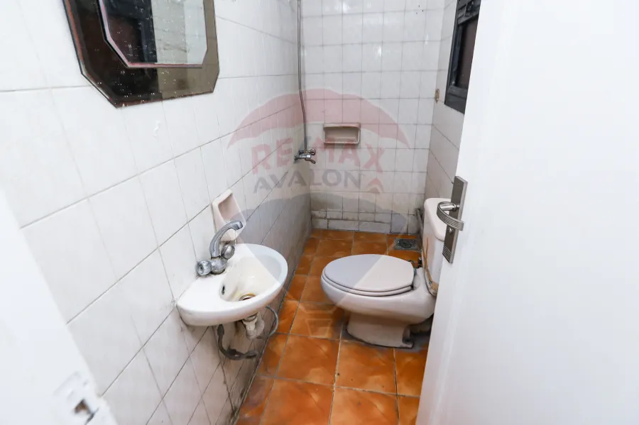 Apartment For Sale 169 m maimi