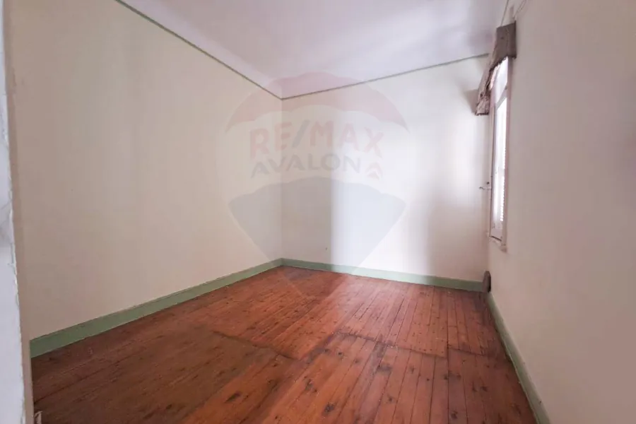 Apartment For Sale 170 m Sporting (Teba St.)