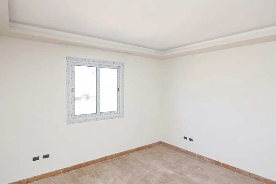 Apartment For Sale 192m Smouha (El-Sarya Compound - El-Rayada St.)