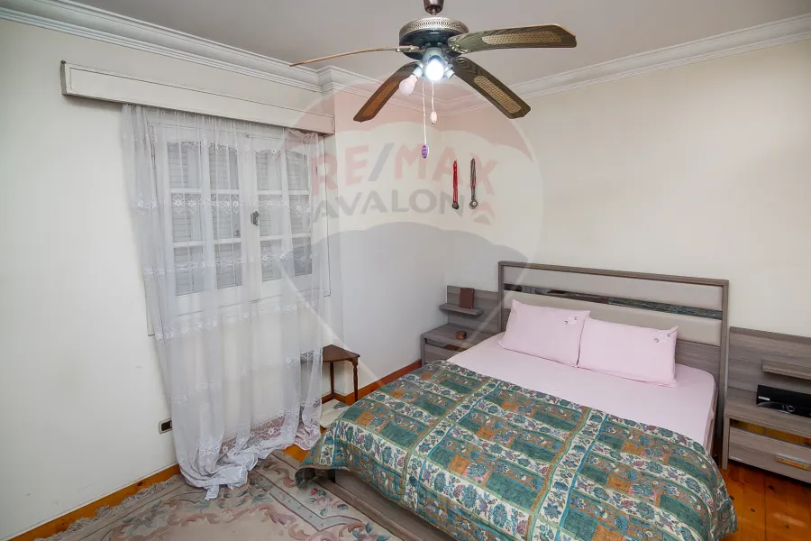 Apartment for sale 160 m sporting (Directly on the tram)