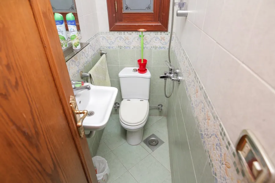 Apartment for sale 200m Moustafa Kamel