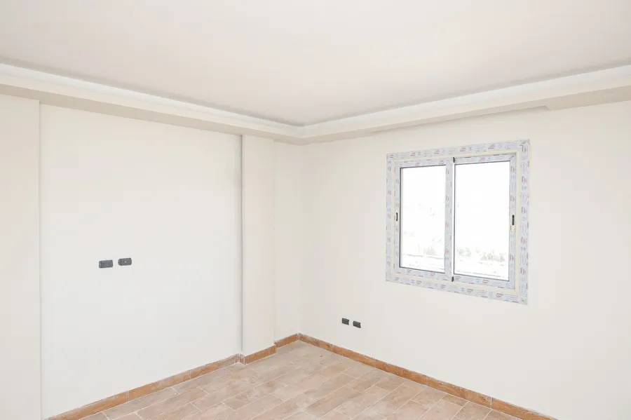 Apartment For Sale 192m Smouha (El-Sarya Compound - El-Rayada St.)
