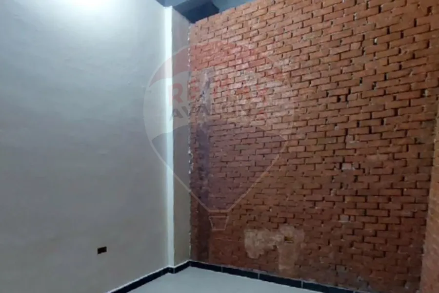 Shop for sale 150 m Smouha (Martyr Kamal El Din Salah)