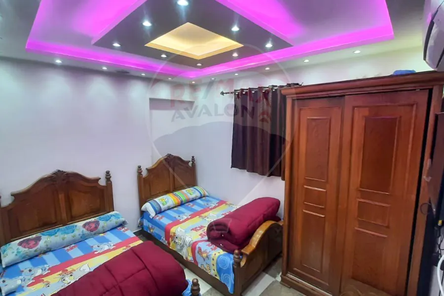 Apartment for sale 125 m Mandara (Tlmsany st.)