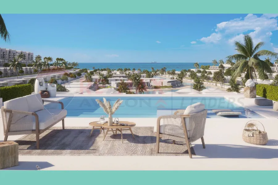 Chalet for sale (Salt - North Coast) 95 m