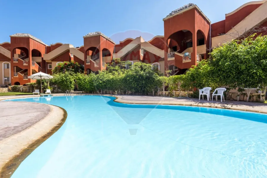 Chalet for sale (bungalows), 71 m²