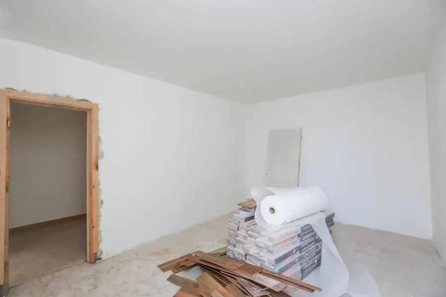 Apartment for sale 350m Louran (El-Gaish Road)