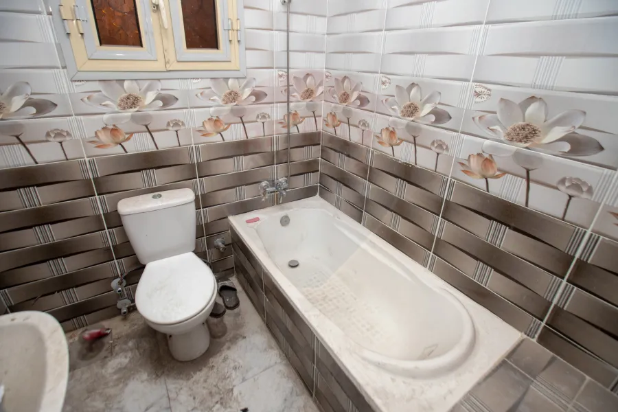 شقة للبيع 150 م كامب شيزار (شارع المكتبات)