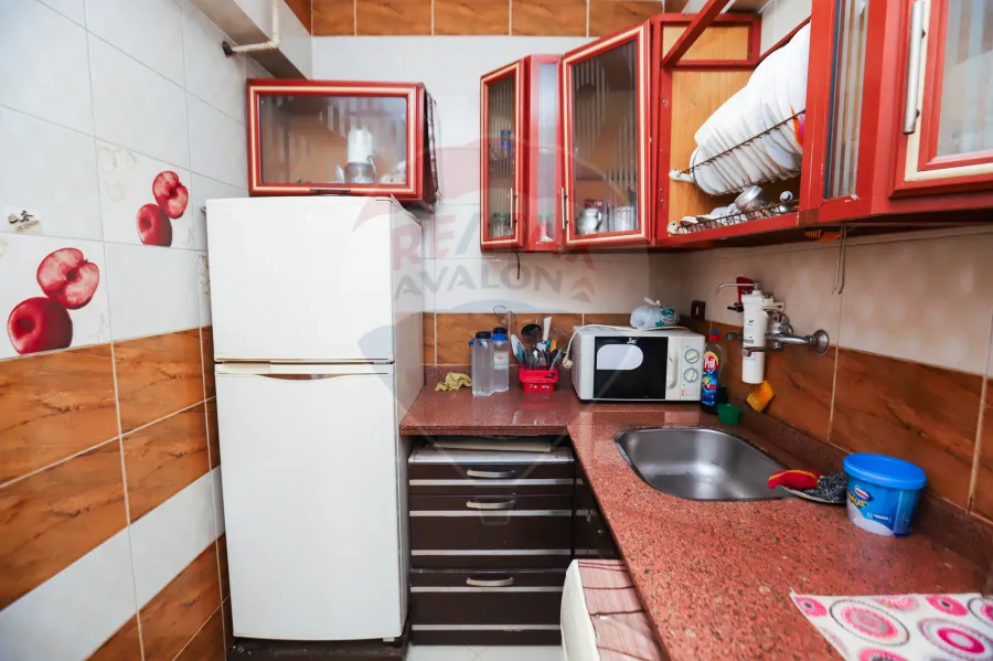 Apartment for sale 128 m Louran (Branched from Sea)