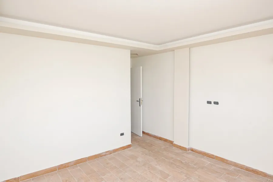 Apartment For Sale 192m Smouha (El-Sarya Compound - El-Rayada St.)
