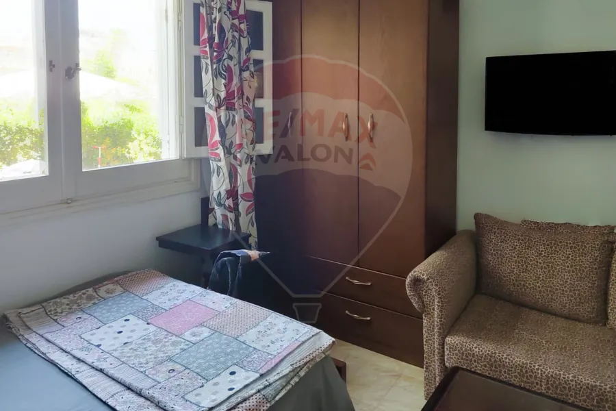 Chalet + garden for sale North coast (Marseille Beach 2) 155 m