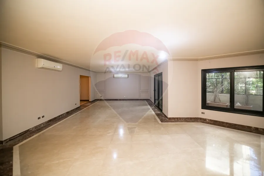 شقه دوبلكس للبيع 650 م كفر عبده (متفرع من ش كفر عبده - عماره براند