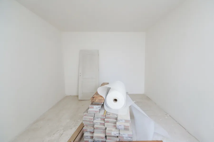 Apartment for sale 350m Louran (El-Gaish Road)