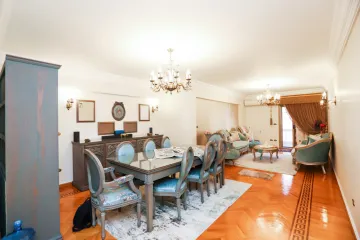 Apartment For Sale 160m Zezinia (Steps From Abou qier St.)