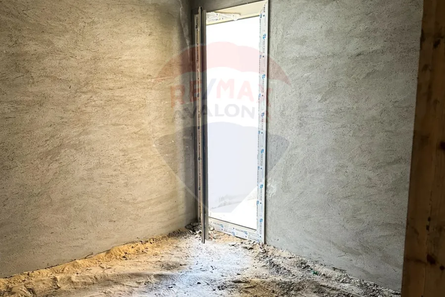 شقة للبيع 144 م سموحة (فالوري سموحة النقل و الهندسة)