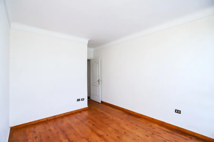 Apartment for rent 130 m Camp Cezar (Directly on Corniche)