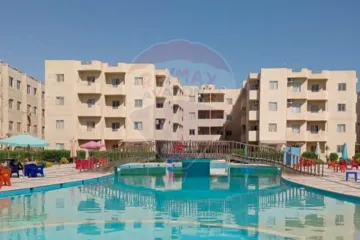 Chalet for sale (Blue Valley) - 80 m