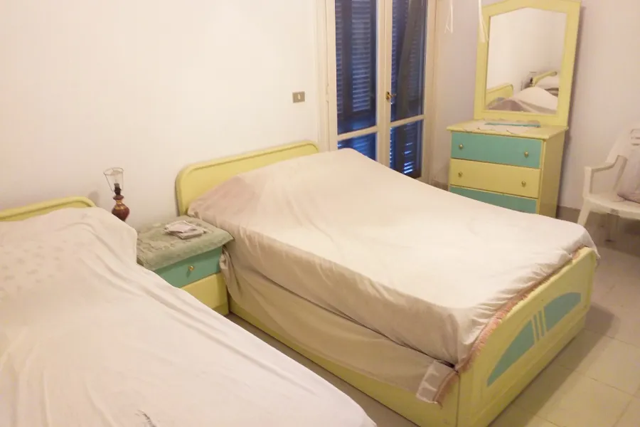 فيلا تاون هاوس للبيع (دايموند بيتش) 200 م