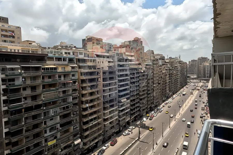 Apartment for sale 165 m Miami (45 main st.)