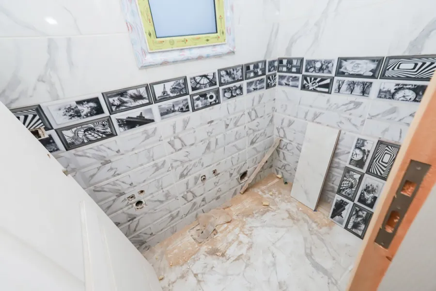 Apartment for sale 350m Louran (El-Gaish Road)