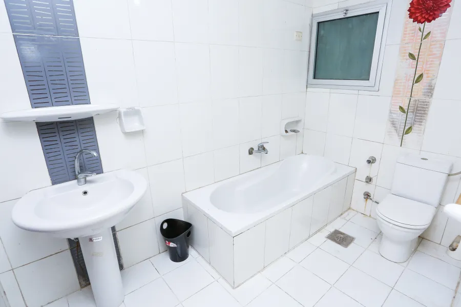 Apartment For Sale 165 m Smouha (Elnasr st.)- Residential & Administrative Use