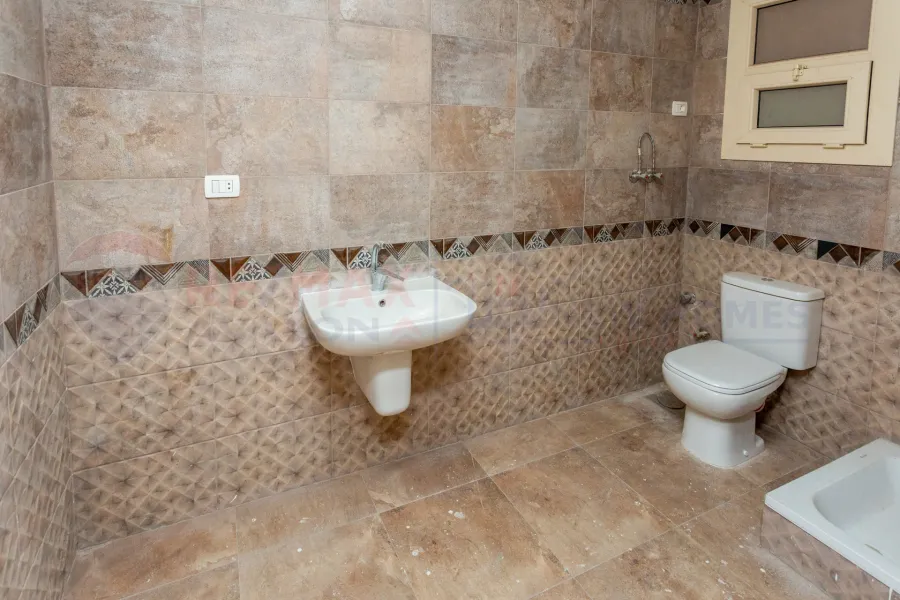 Apartment for sale 185 m New Smouha (Pharmicists towers)