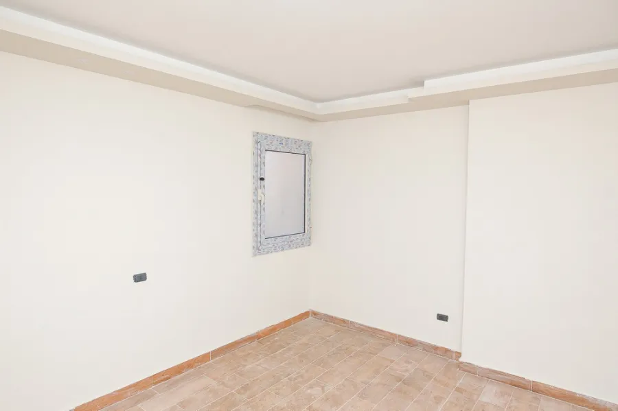 Apartment For Sale 192m Smouha (El-Sarya Compound - El-Rayada St.)