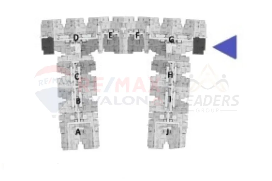 Apartment for sale 153 m Smouha (Morouj - Park Plaza)