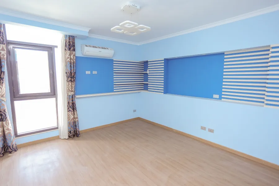 Apartment for Rent 190 Smouha (14 May Bridge)