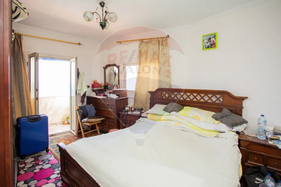 Apartment for sale 175 m Louran (Directly on the sea)