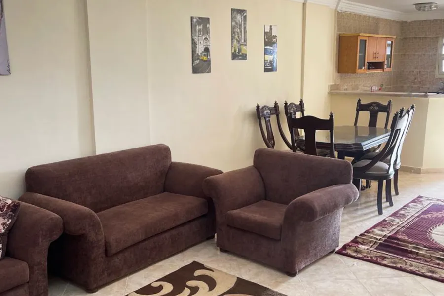 Chalet for sale (Nice 3) 160 m