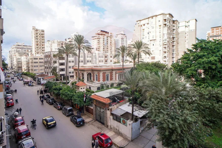 Apartment for sale 180 m Louran (Alaqbal St)