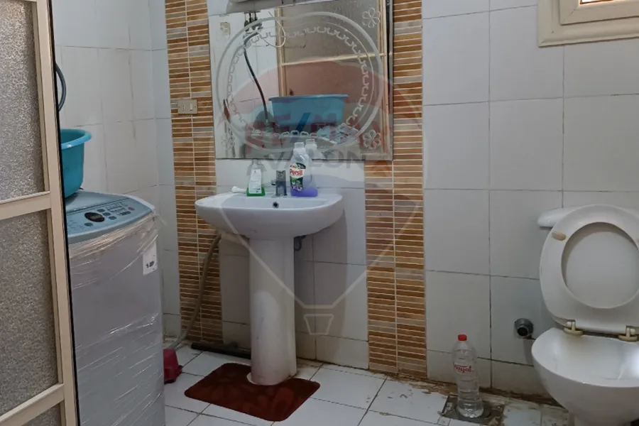 شاليه للبيع (نيس 3) 90 م