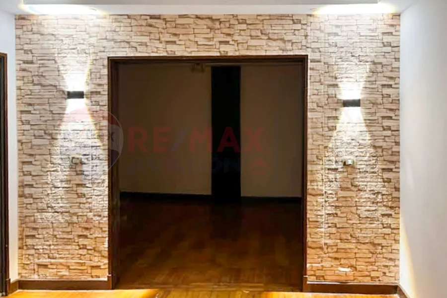 Apartment for sale 145 m Bokli (Abu Qir St.)