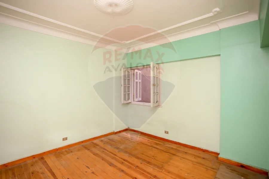 Apartment for sale 165 m Louran (second row sea view)