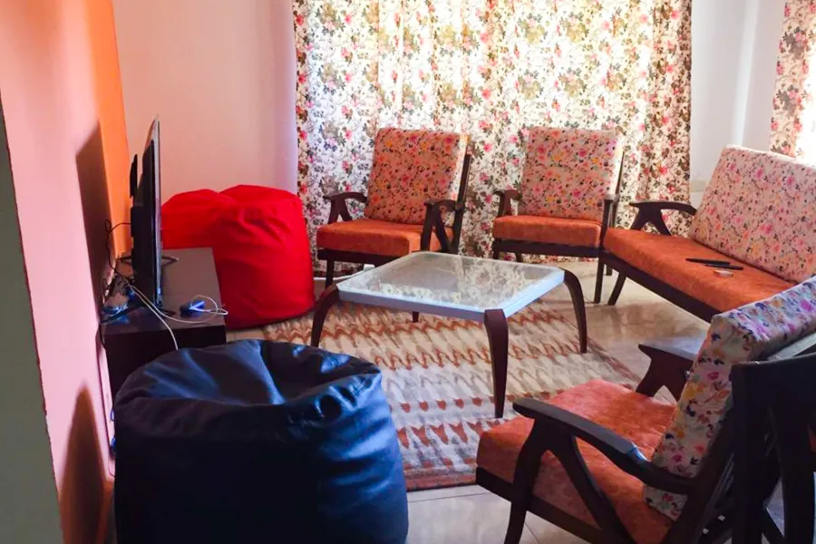 شاليه للبيع (ستلا مارينا) 130 م