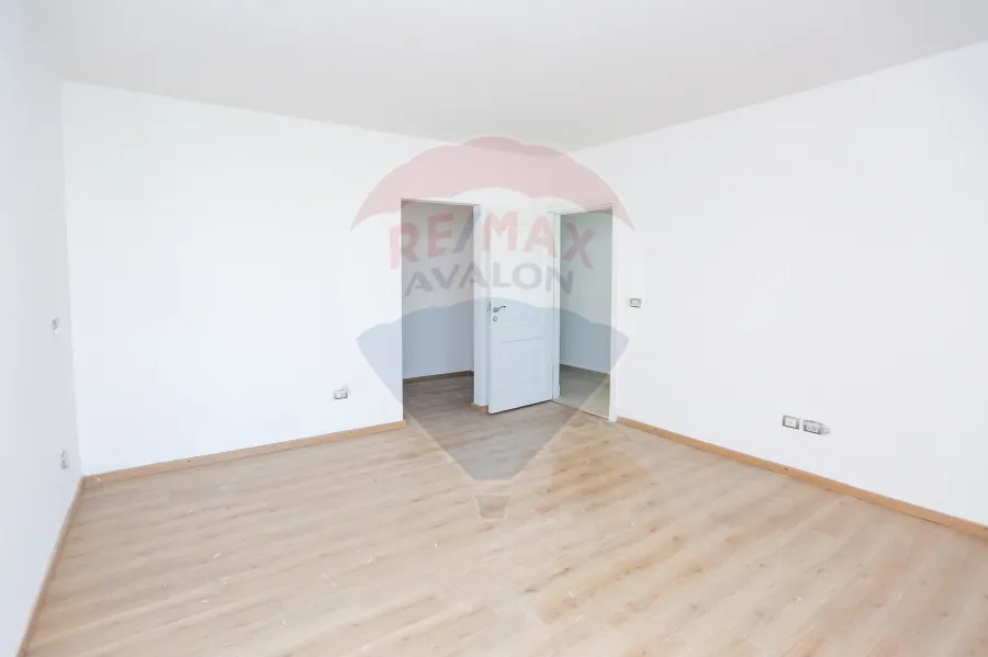 Apartment for rent 220 m Smouha (Army Towers - 14th of May Bridge)