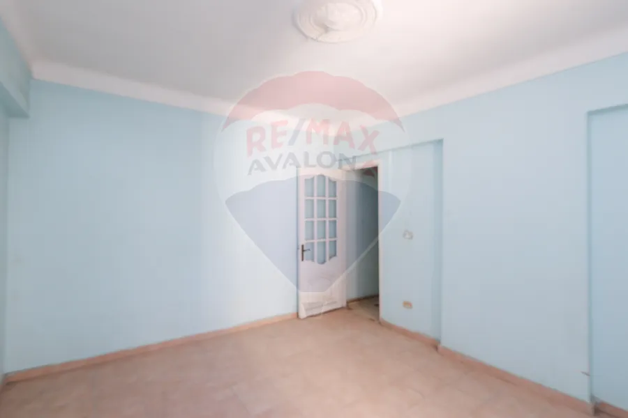 شقة للبيع  140 م  ميامي (متفرع من اسكندر ابراهيم)