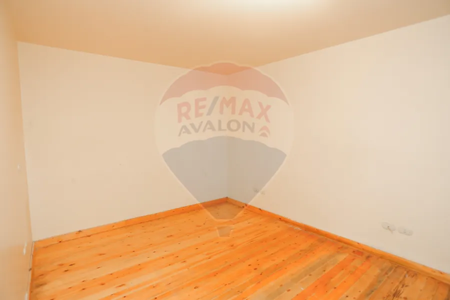 Duplex Apartment for Sale 362 m Louran (Front of Mansour Palace)