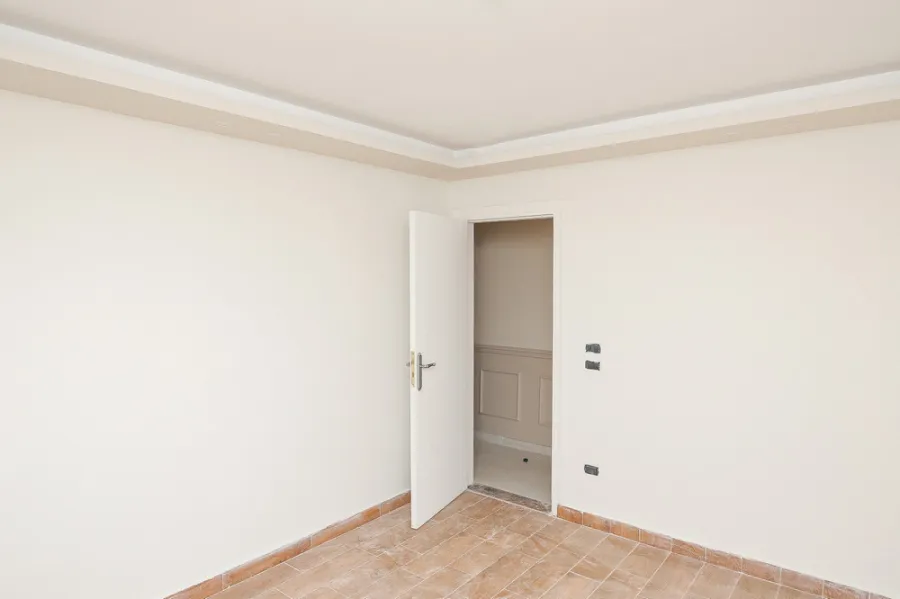 Apartment For Sale 192m Smouha (El-Sarya Compound - El-Rayada St.)