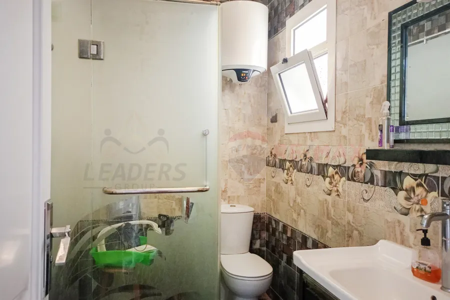 Apartment for sale 172 m Camp Caesar (Heliopolis St)