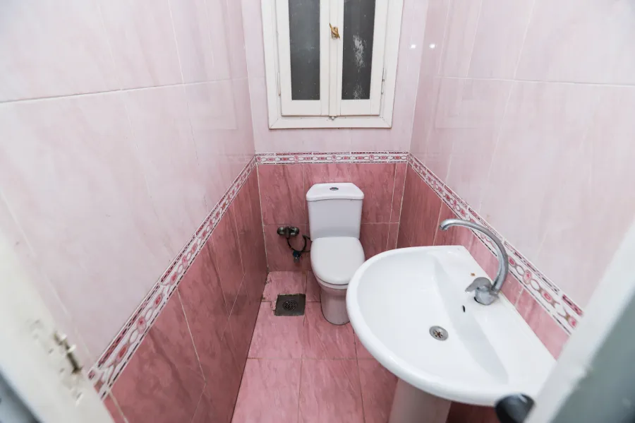 Apartment for rent 130 m Camp Cezar (Directly on Corniche)