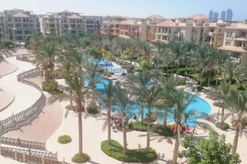 Chalet for sale (Stella Marina)