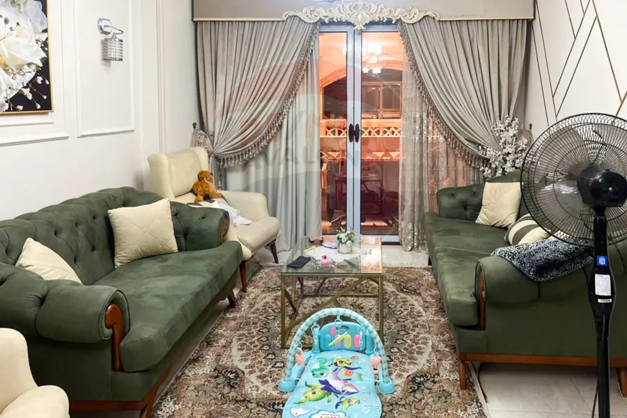 Apartment for sale 140 m Bolkly (Lavizon Street)