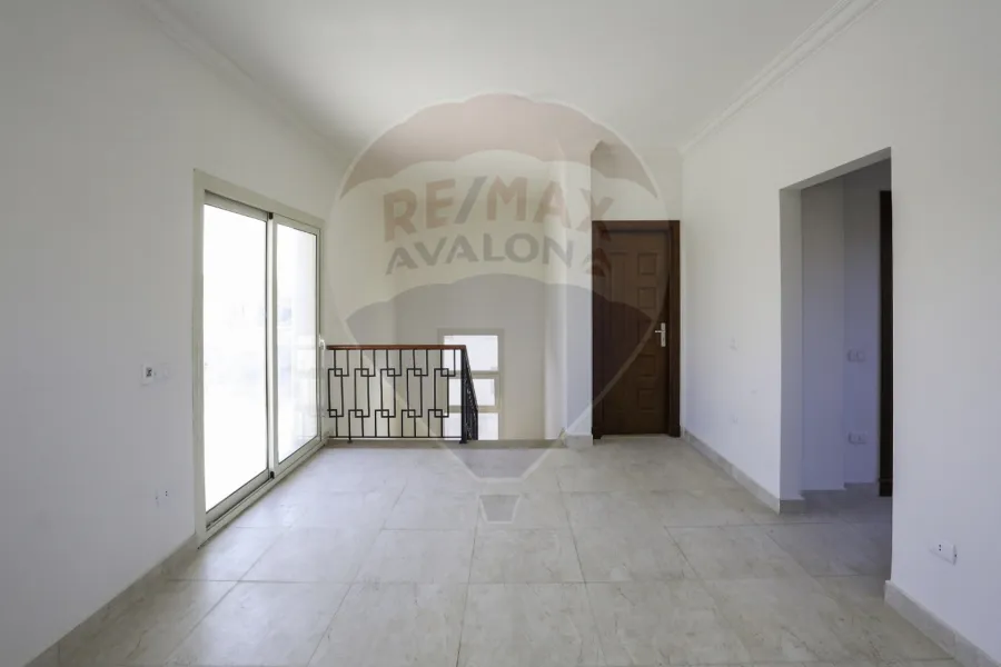 Twin villa for sale 237 m Smouha (Marouj)